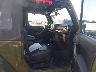 1C4AJWBG0GL****** Used and Repairable 2016 Jeep Wrangler in Arizona State