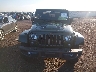1C4AJWBG0GL****** Salvage and Repairable 2016 Jeep Wrangler in Arizona State