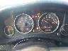 1C4AJWBG0GL****** Salvage 2016 Jeep Wrangler in Phoenix