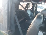 1C4AJWBG0GL****** Wrecked 2016 Jeep Wrangler in Phoenix