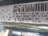 1C4AJWBG0GL****** Used 2016 Jeep Wrangler in Phoenix