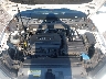 WAUA7GFF9G1****** Reparables 2016 Audi A3 en Jacksonville