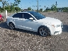 WAUA7GFF9G1****** Salvamento y Destrozados 2016 Audi A3 en Jacksonville