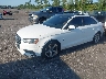 WAUA7GFF9G1****** Usados y Reparables 2016 Audi A3 en Jacksonville