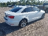 WAUA7GFF9G1****** Salvamento y Destrozados 2016 Audi A3 en Estado de Florida