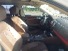 WAUA7GFF9G1****** Usados y Reparables 2016 Audi A3 en Estado de Florida