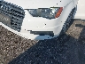 WAUA7GFF9G1****** Salvamento y Reparables 2016 Audi A3 en Estado de Florida