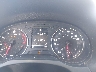 WAUA7GFF9G1****** Salvamento 2016 Audi A3 en Jacksonville