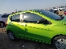 KL8CB6SAXGC****** Used 2016 Chevrolet Spark in Arizona State