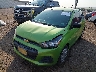 KL8CB6SAXGC****** Used and Repairable 2016 Chevrolet Spark in Phoenix