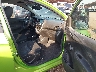KL8CB6SAXGC****** Used and Repairable 2016 Chevrolet Spark in Arizona State
