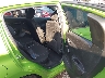 KL8CB6SAXGC****** Wrecked 2016 Chevrolet Spark in Phoenix