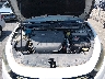 1C3CDFEB7FD****** Repairable 2015 Dodge Dart in El Paso