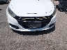 1C3CDFEB7FD****** Wrecked 2015 Dodge Dart in Texas State