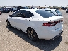 1C3CDFEB7FD****** Salvage and Repairable 2015 Dodge Dart in El Paso