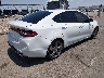1C3CDFEB7FD****** Salvage and Wrecked 2015 Dodge Dart in Texas State