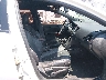 1C3CDFEB7FD****** Used and Repairable 2015 Dodge Dart in Texas State