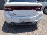 1C3CDFEB7FD****** Salvage and Repairable 2015 Dodge Dart in Texas State
