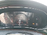 1C3CDFEB7FD****** Salvage 2015 Dodge Dart in El Paso