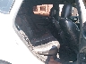 1C3CDFEB7FD****** Wrecked 2015 Dodge Dart in El Paso