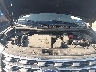1FM5K8D82HG****** Repairable 2017 Ford Explorer in Fort Worth North