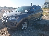 1FM5K8D82HG****** Used and Repairable 2017 Ford Explorer in Fort Worth North