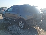 1FM5K8D82HG****** Salvage and Repairable 2017 Ford Explorer in Fort Worth North