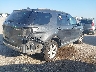 1FM5K8D82HG****** Salvage and Wrecked 2017 Ford Explorer in Texas State