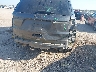 1FM5K8D82HG****** Salvage and Repairable 2017 Ford Explorer in Texas State