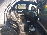 1FM5K8D82HG****** Wrecked 2017 Ford Explorer in Fort Worth North