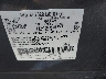 1FM5K8D82HG****** Used 2017 Ford Explorer in Fort Worth North