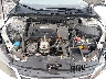 1HGCR2F32FA****** Repairable 2015 Honda Accord in Pittsburgh