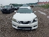 1HGCR2F32FA****** Wrecked 2015 Honda Accord in Pennsylvania State