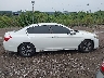 1HGCR2F32FA****** Used 2015 Honda Accord in Pennsylvania State