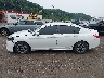 1HGCR2F32FA****** Repairable 2015 Honda Accord in Pennsylvania State
