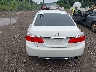 1HGCR2F32FA****** Wrecked 2015 Honda Accord