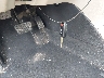 1HGCR2F32FA****** Salvage 2015 Honda Accord in Pennsylvania State