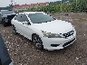 1HGCR2F32FA****** Salvage and Wrecked 2015 Honda Accord in Pittsburgh