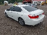 1HGCR2F32FA****** Salvage and Repairable 2015 Honda Accord in Pittsburgh