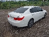 1HGCR2F32FA****** Salvage and Wrecked 2015 Honda Accord in Pennsylvania State
