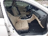 1HGCR2F32FA****** Used and Repairable 2015 Honda Accord in Pennsylvania State
