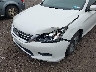 1HGCR2F32FA****** Salvage and Repairable 2015 Honda Accord in Pennsylvania State