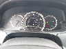 1HGCR2F32FA****** Salvage 2015 Honda Accord in Pittsburgh