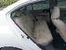1HGCR2F32FA****** Wrecked 2015 Honda Accord in Pittsburgh