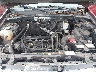 1FMCU0D73AK****** Repairable 2010 Ford Escape in Cleveland