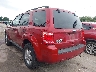 1FMCU0D73AK****** Salvage and Repairable 2010 Ford Escape in Cleveland