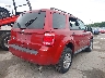 1FMCU0D73AK****** Salvage and Wrecked 2010 Ford Escape in Ohio State