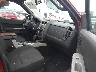 1FMCU0D73AK****** Used and Repairable 2010 Ford Escape in Ohio State