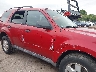1FMCU0D73AK****** Salvage and Repairable 2010 Ford Escape in Ohio State