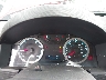 1FMCU0D73AK****** Salvage 2010 Ford Escape in Cleveland
